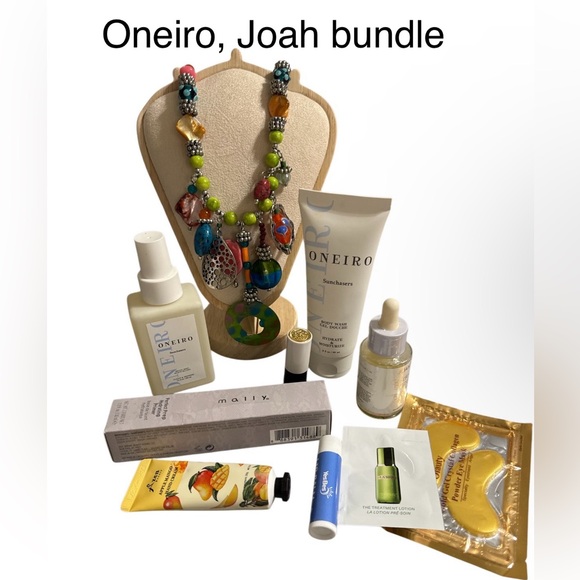 Choose your bundle! - Picture 9 of 10